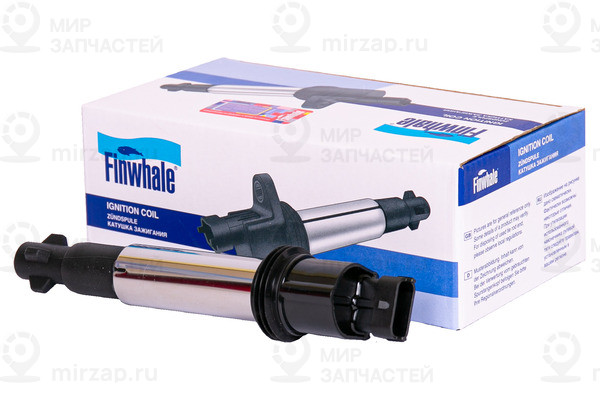 Запчасть Finwhale IC004