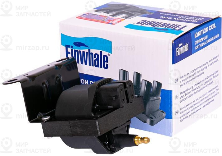 Запчасть Finwhale IC010