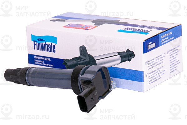 Запчасть Finwhale IC013