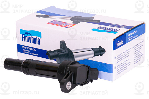 Запчасть Finwhale IC016