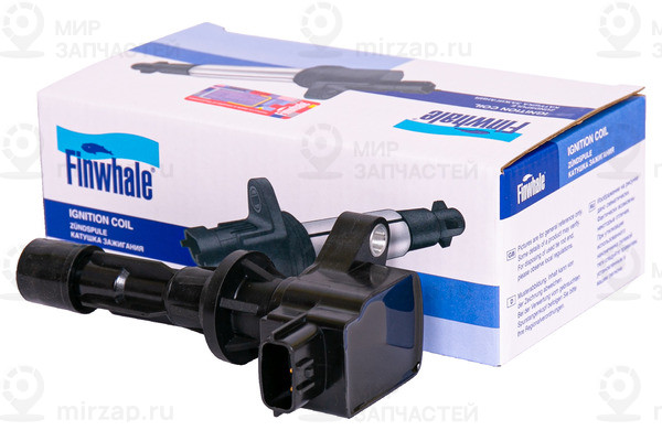 Запчасть Finwhale IC024