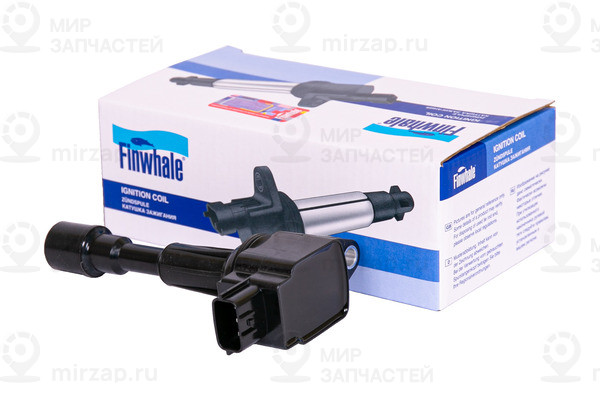 Запчасть Finwhale IC025