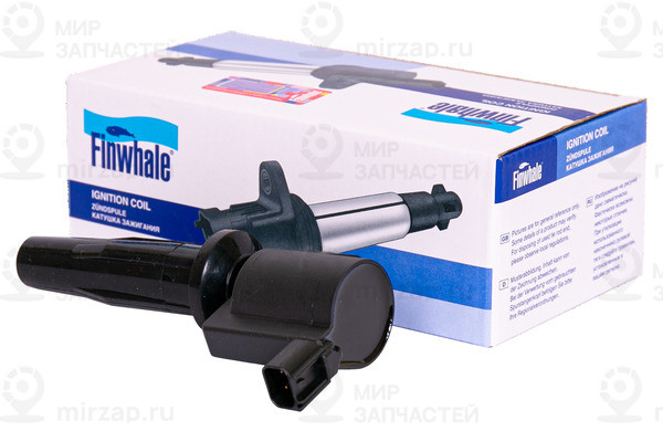 Запчасть Finwhale IC026