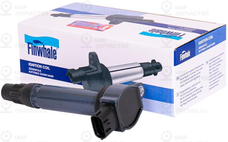 Запчасть Finwhale IC035