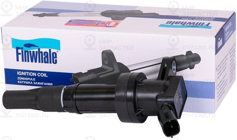 Запчасть Finwhale IC038