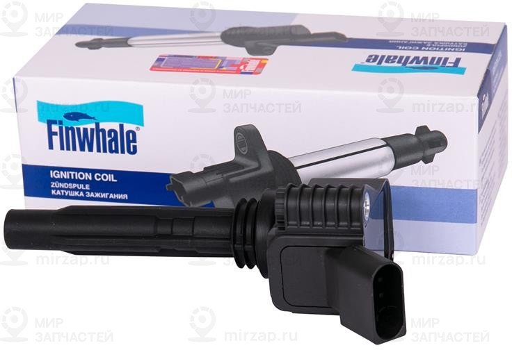 Запчасть Finwhale IC040