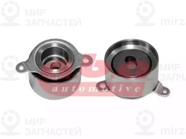 Запчасть ABA YM320580