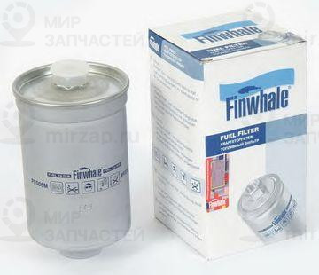 Запчасть Finwhale PF006M