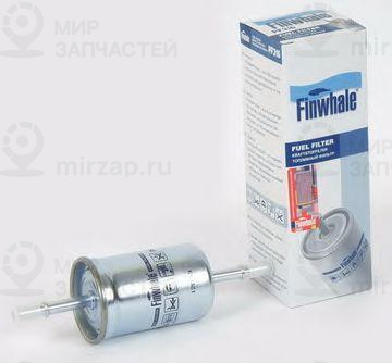 Запчасть Finwhale PF316