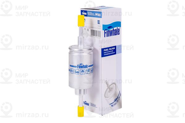 Запчасть Finwhale PF323