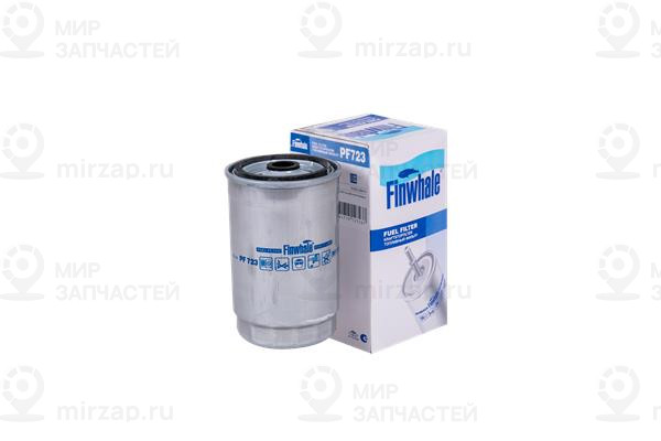 Запчасть Finwhale PF723
