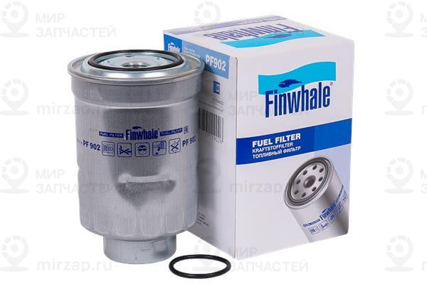 Запчасть Finwhale PF902
