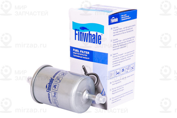 Запчасть Finwhale PF940