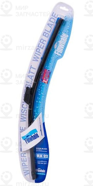 Запчасть Finwhale RX22