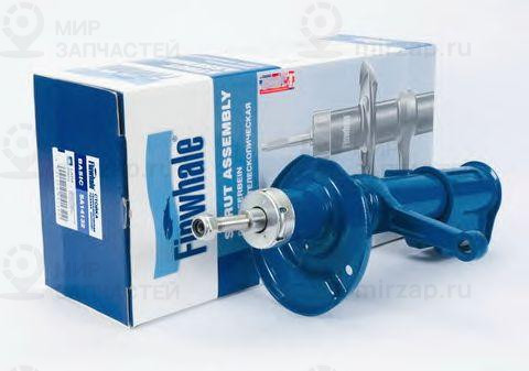 Запчасть Finwhale SA14132