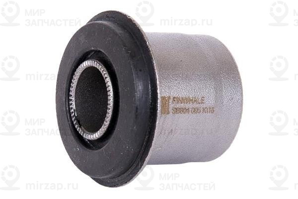 Запчасть Finwhale SB804
