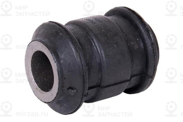 Запчасть Finwhale SB806