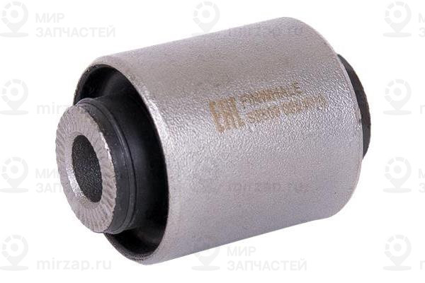 Запчасть Finwhale SB809