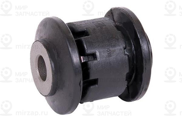 Запчасть Finwhale SB815