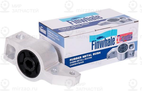 Запчасть Finwhale SB819