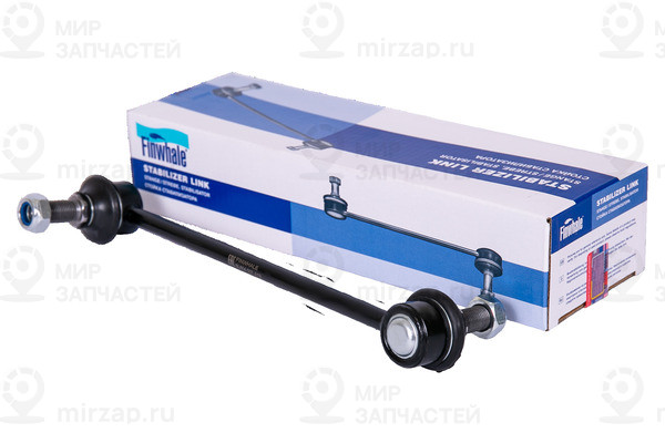 Запчасть Finwhale SL604