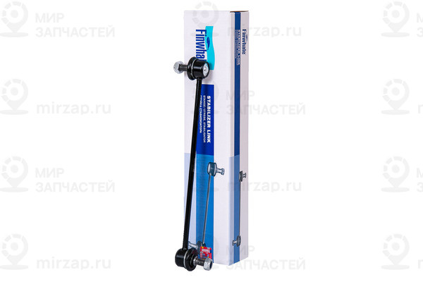 Запчасть Finwhale SL608