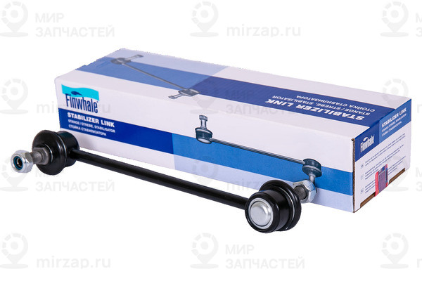 Запчасть Finwhale SL619
