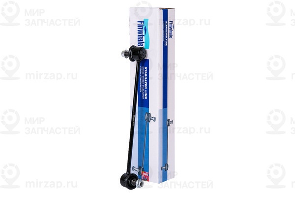 Запчасть Finwhale SL631
