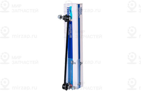 Запчасть Finwhale SL638