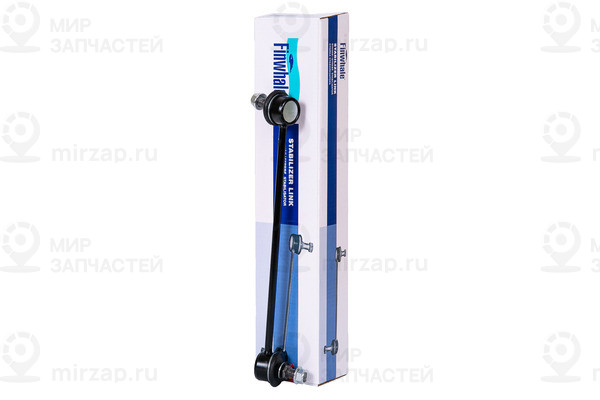 Запчасть Finwhale SL646