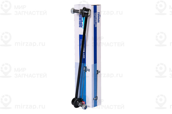 Запчасть Finwhale SL652