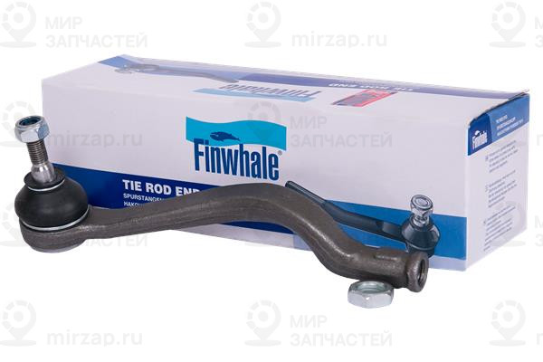 Запчасть Finwhale TRE702
