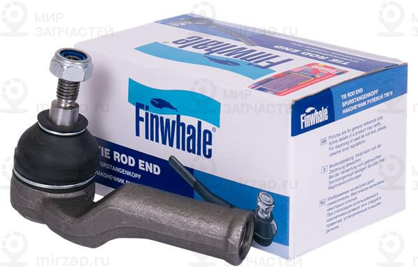 Запчасть Finwhale TRE707