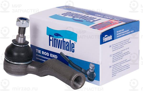 Запчасть Finwhale TRE708