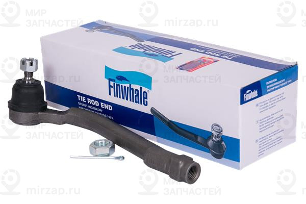 Запчасть Finwhale TRE713