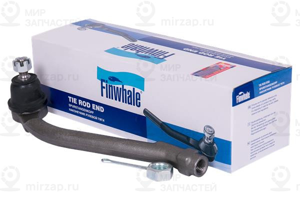 Запчасть Finwhale TRE714