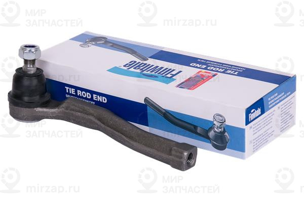 Запчасть Finwhale TRE720