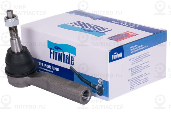 Запчасть Finwhale TRE722