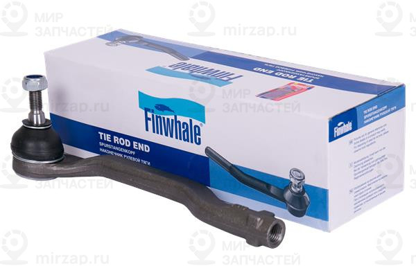 Запчасть Finwhale TRE723