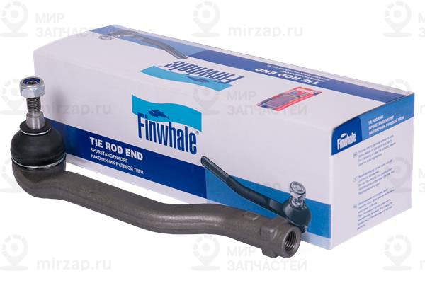 Запчасть Finwhale TRE724