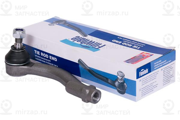 Запчасть Finwhale TRE725