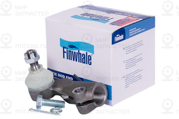 Запчасть Finwhale TRE731