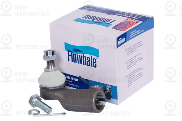 Запчасть Finwhale TRE732