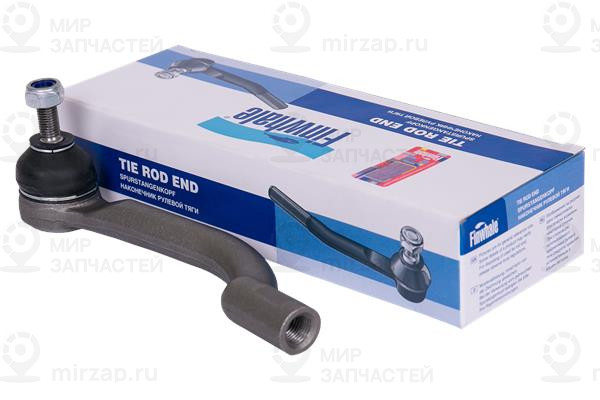 Запчасть Finwhale TRE734