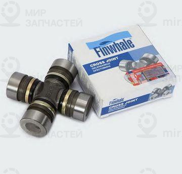 Запчасть Finwhale UJ310