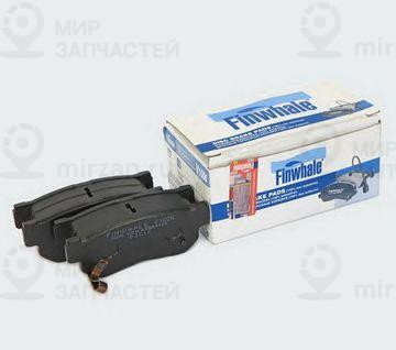 Запчасть Finwhale V1006