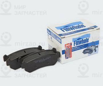 Запчасть Finwhale V1008