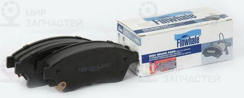 Запчасть Finwhale V1012