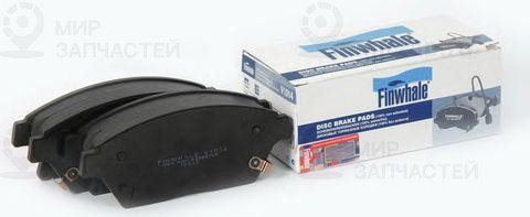 Запчасть Finwhale V1014