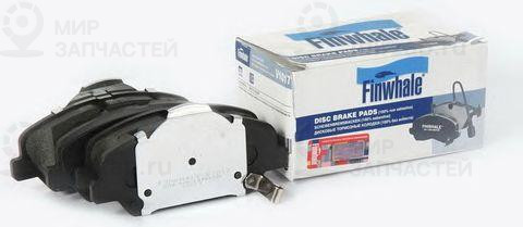 Запчасть Finwhale V1017